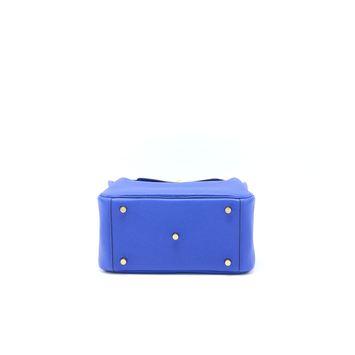 hermes-lindy-26-clemence-blue-royal-ghw-stamp-u