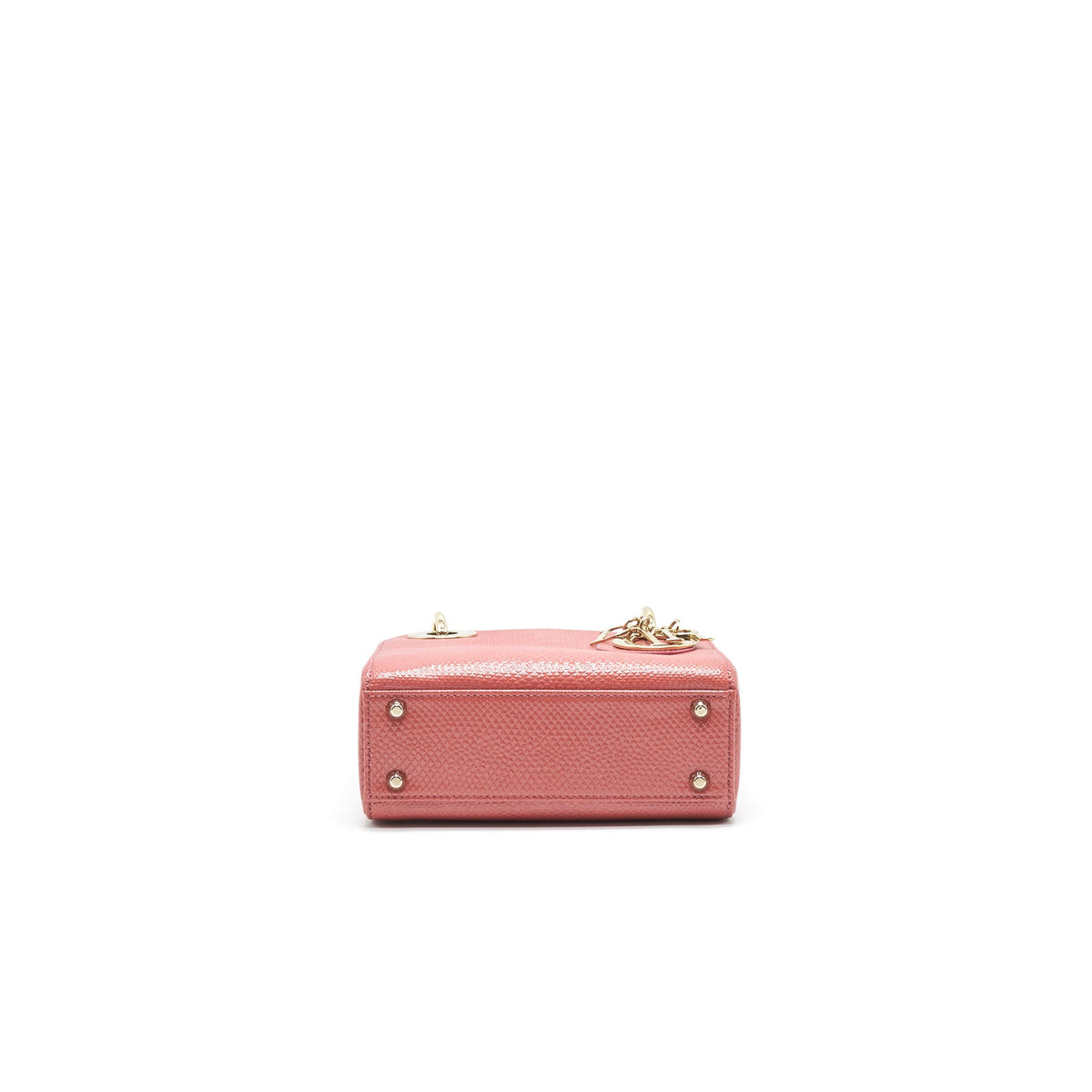 dior-lizard-mini-lady-dior-bag-pink-ghw