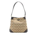 gucci-vintage-hobo-bag-canvas-leather-multicolour