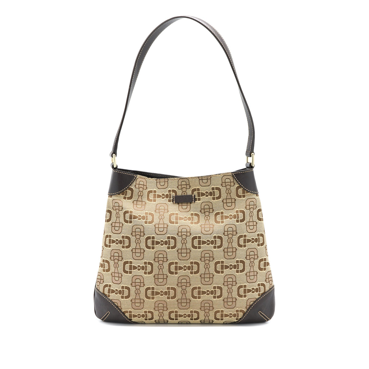gucci-vintage-hobo-bag-canvas-leather-multicolour