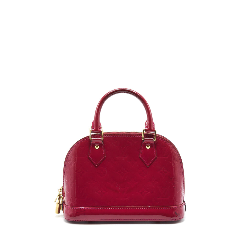 louis-vuitton-alma-bb-indian-rose-ghw-1