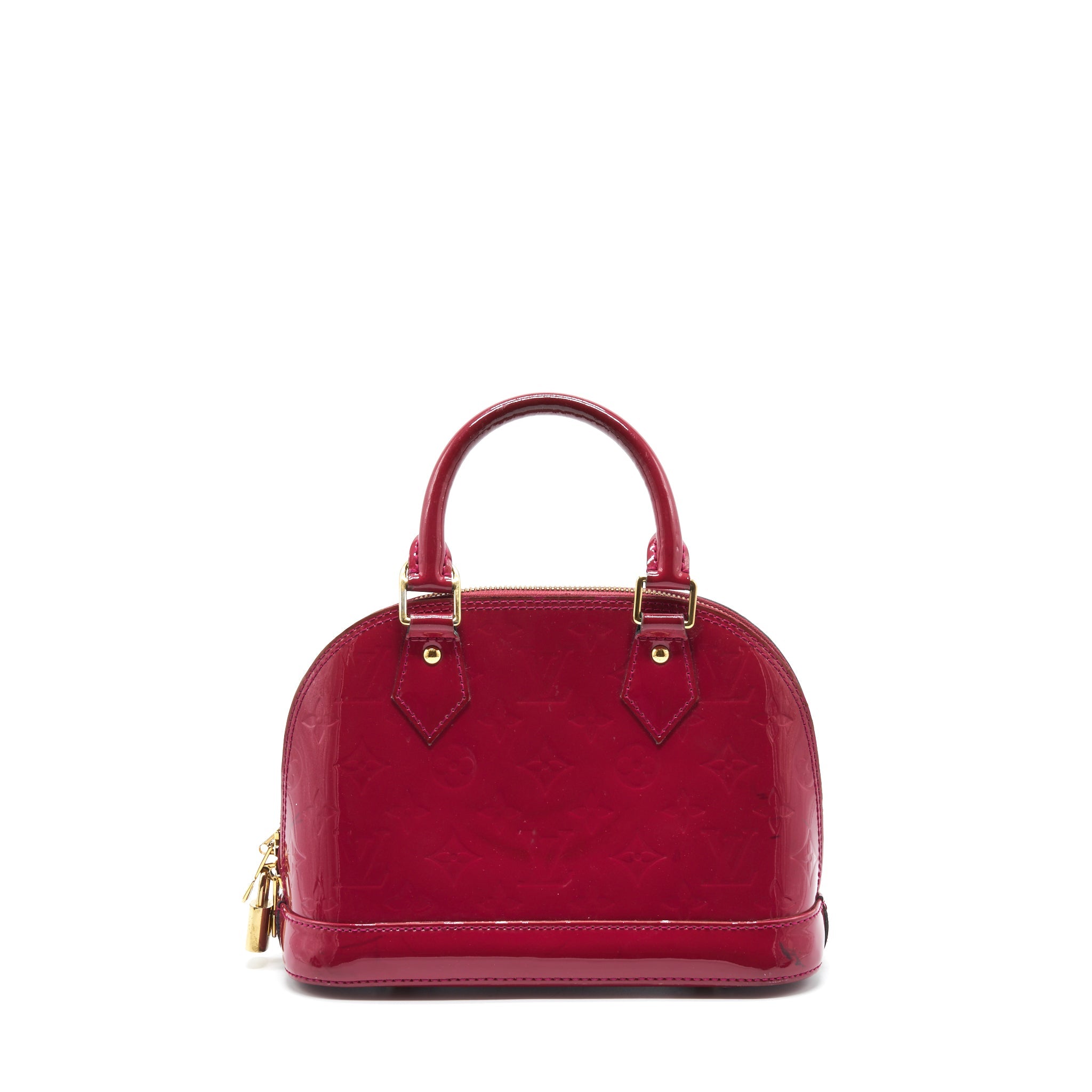 louis-vuitton-alma-bb-indian-rose-ghw-1