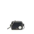 valentino-rockstud-crossbody-camera-bag-black