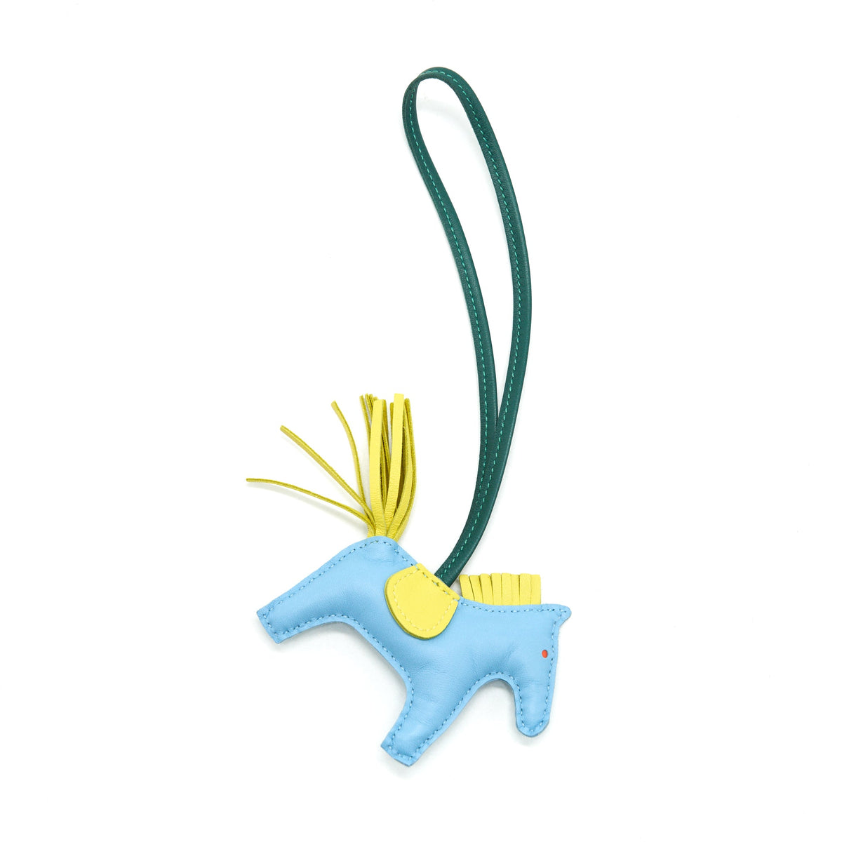 hermes-rodeo-pm-light-blue-yellow-green-1