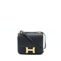 hermes-constance-24-epsom-black-rghw-stamp-a