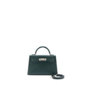 hermes-mini-kelly-ii-chevre-mysore-vert-titien-bleu-atoll-shw-stamp-y
