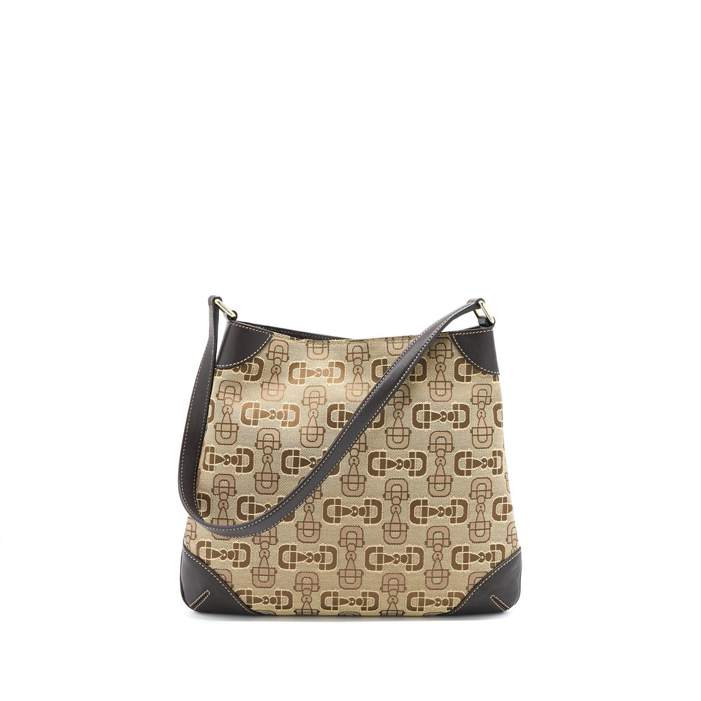 gucci-vintage-hobo-bag-canvas-leather-multicolour