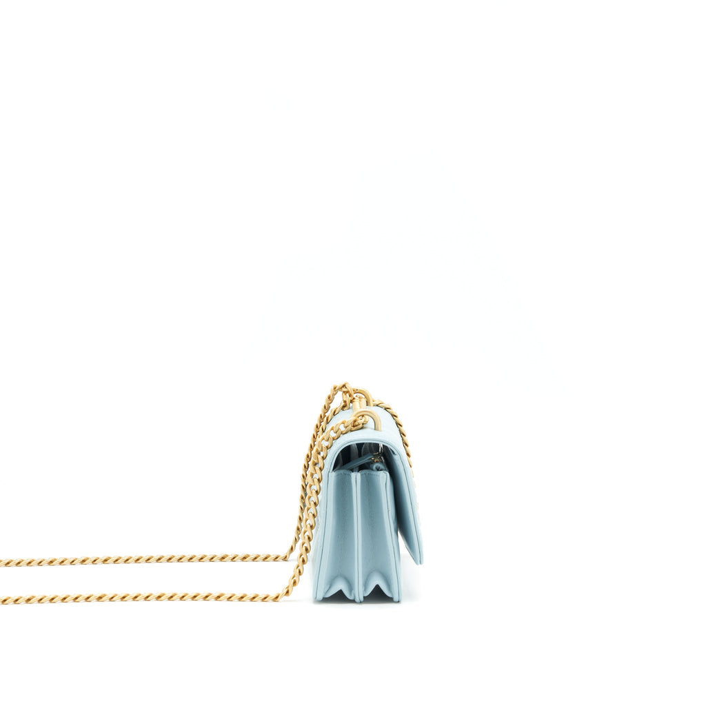 chanel-22p-purse-vanity-with-chain-light-blue-ghw