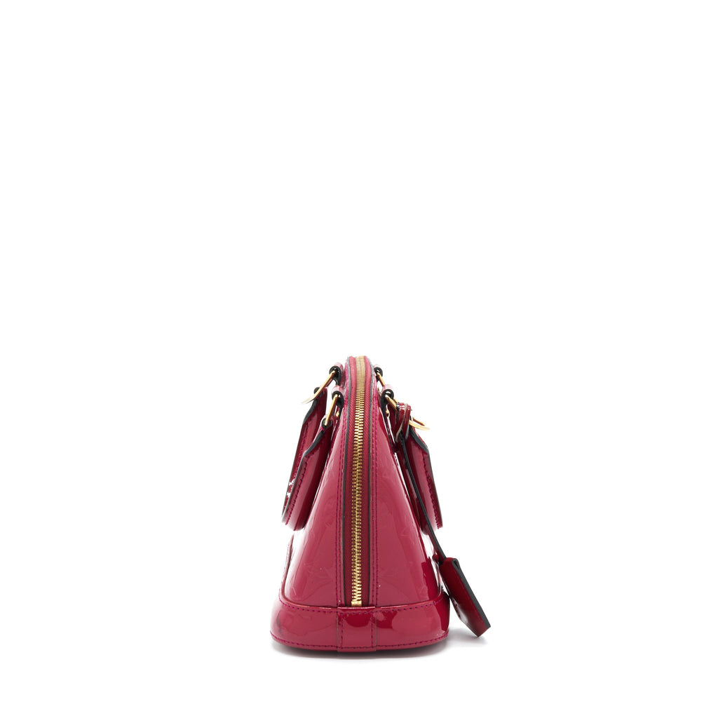 louis-vuitton-alma-bb-indian-rose-ghw-1
