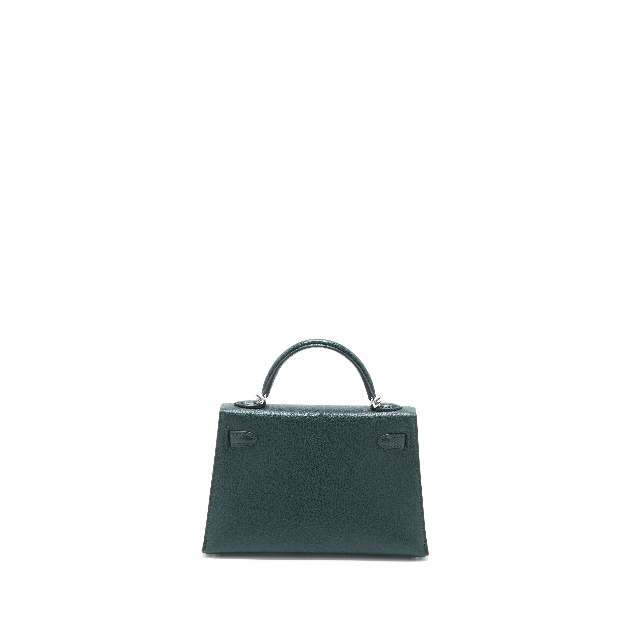 hermes-mini-kelly-ii-chevre-mysore-vert-titien-bleu-atoll-shw-stamp-y
