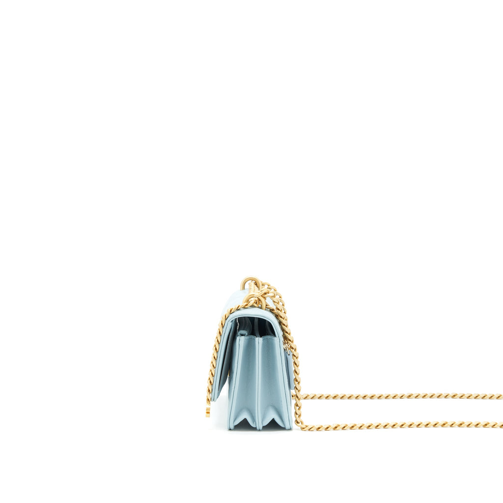 chanel-22p-purse-vanity-with-chain-light-blue-ghw