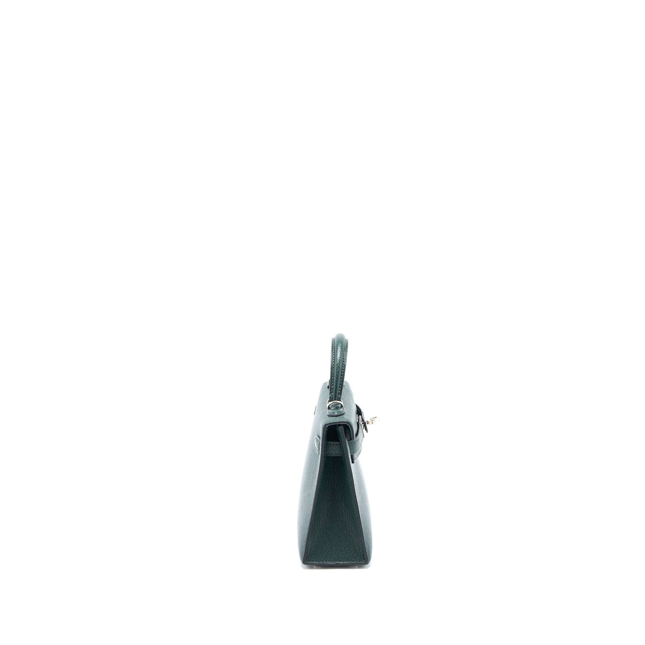 hermes-mini-kelly-ii-chevre-mysore-vert-titien-bleu-atoll-shw-stamp-y