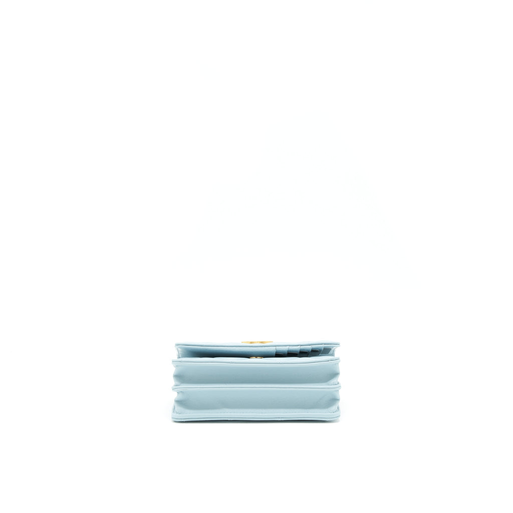 chanel-22p-purse-vanity-with-chain-light-blue-ghw