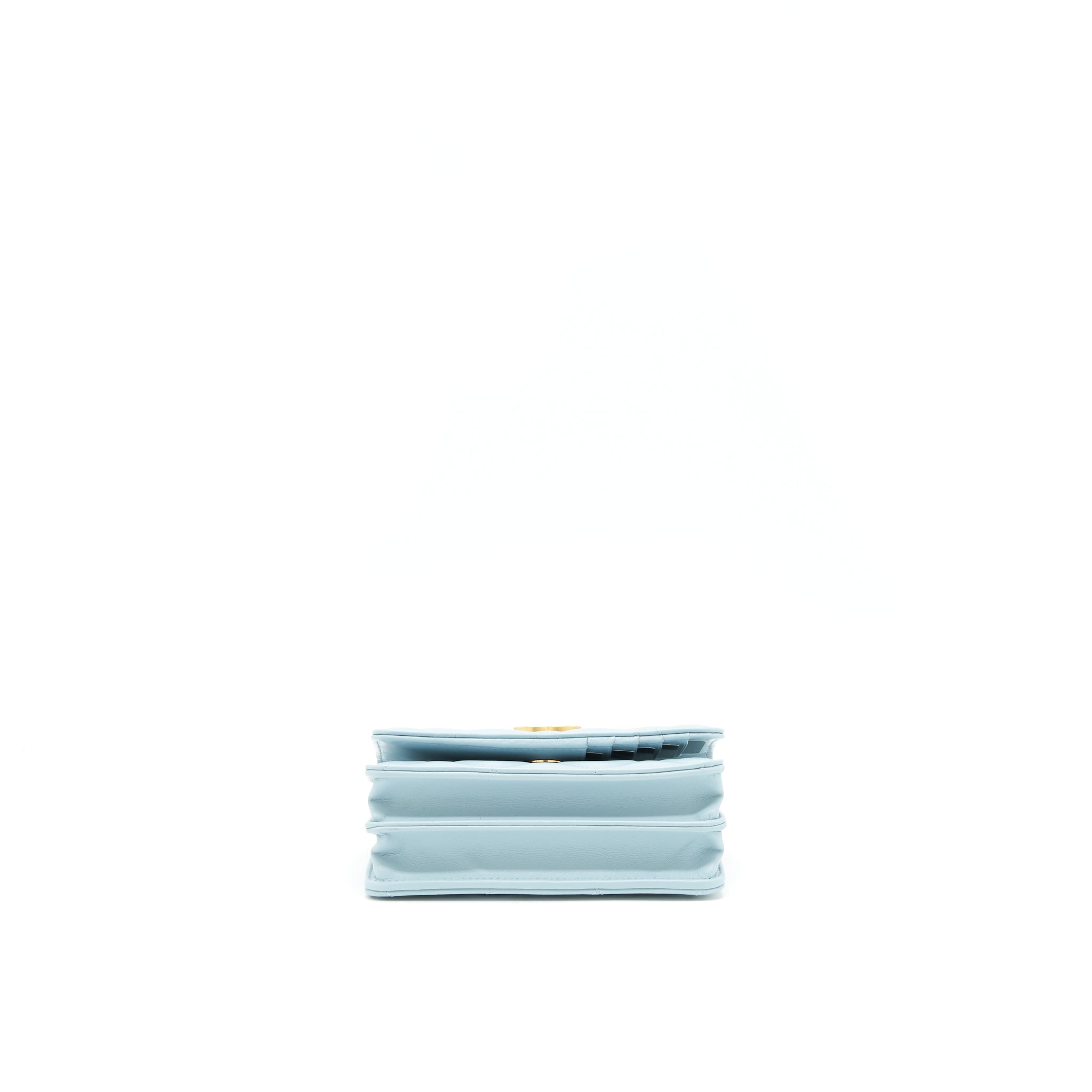 chanel-22p-purse-vanity-with-chain-light-blue-ghw