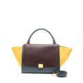 celine-trapeze-bag-multicoloured-ghw