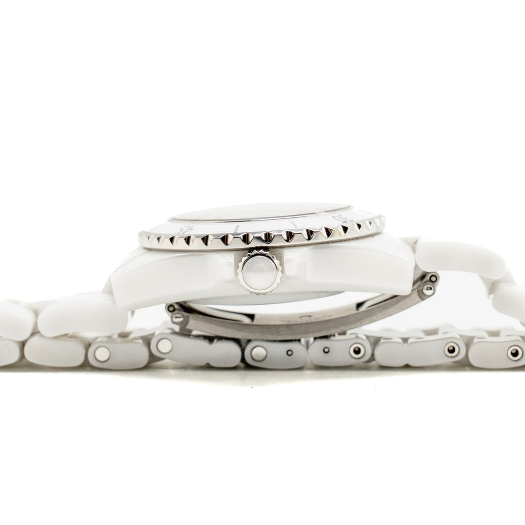 chanel-j12-watch-33mm-white-ceramic-and-steel-white-mother-of-pearl-dial-with-diamonds-model-h5704