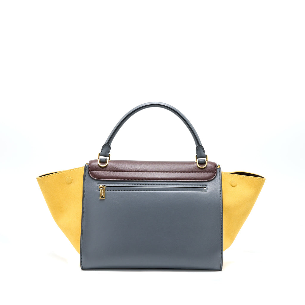 celine-trapeze-bag-multicoloured-ghw