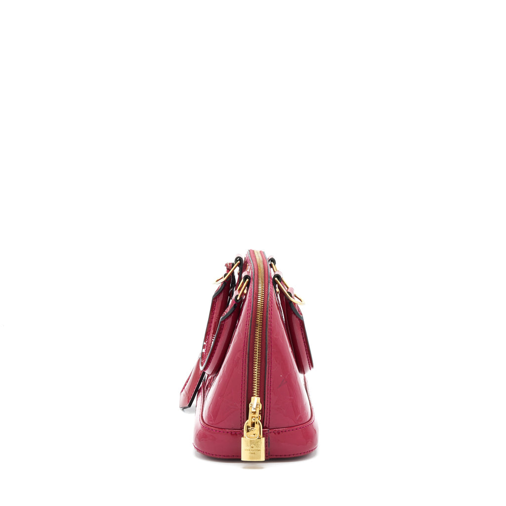 louis-vuitton-alma-bb-indian-rose-ghw-1