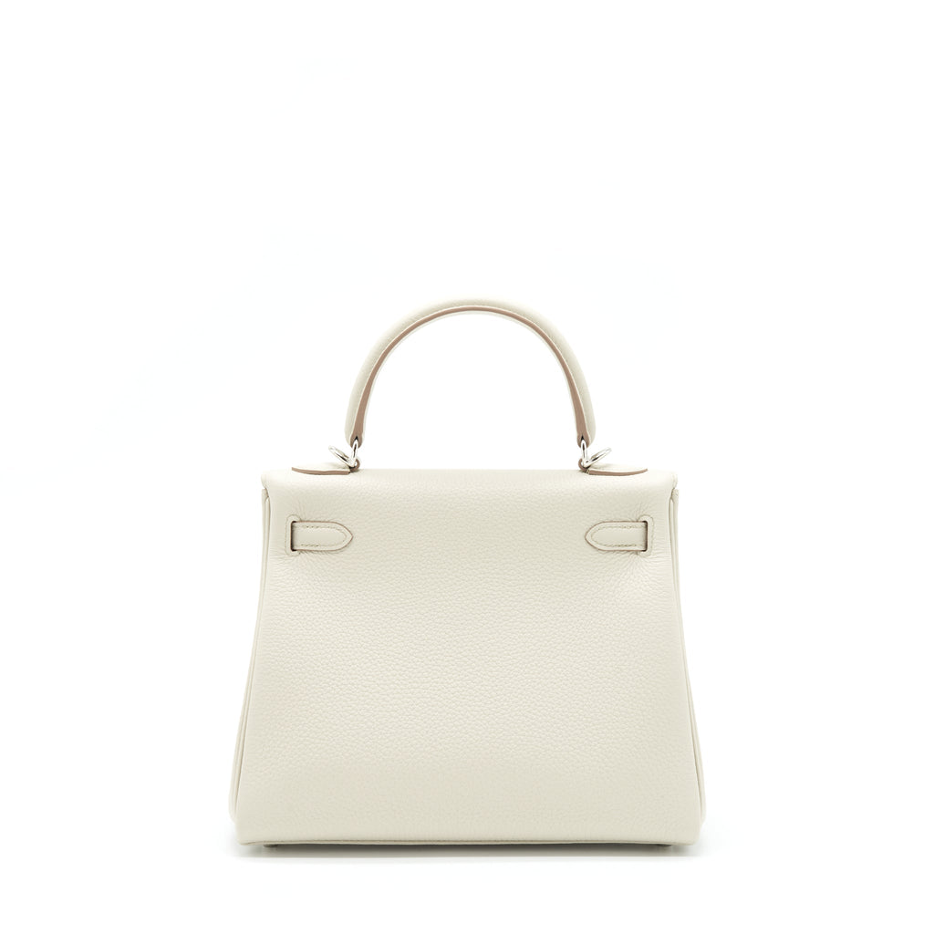 hermes-kelly-25-retourne-togo-8l-beton-shw-stamp-z