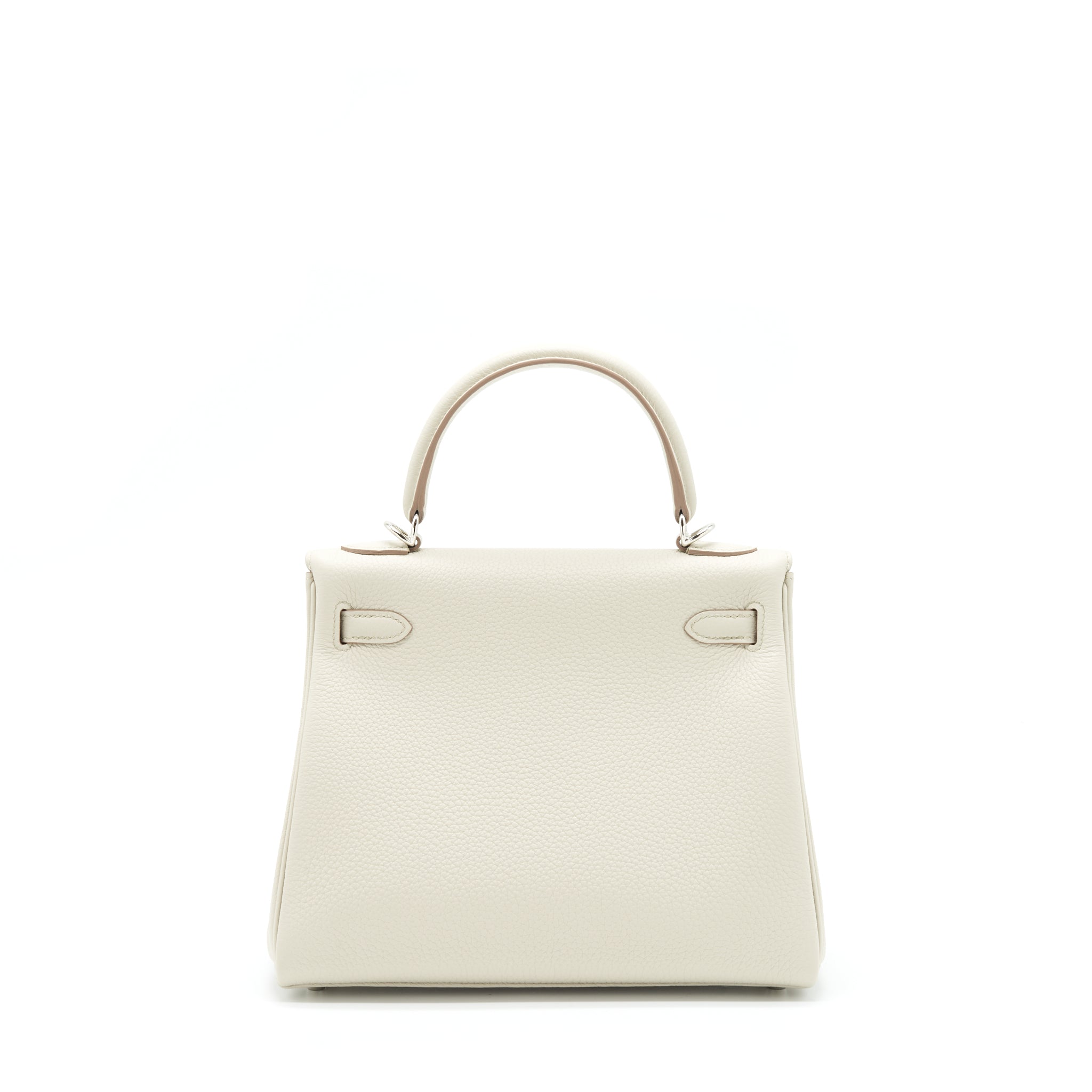 hermes-kelly-25-retourne-togo-8l-beton-shw-stamp-z