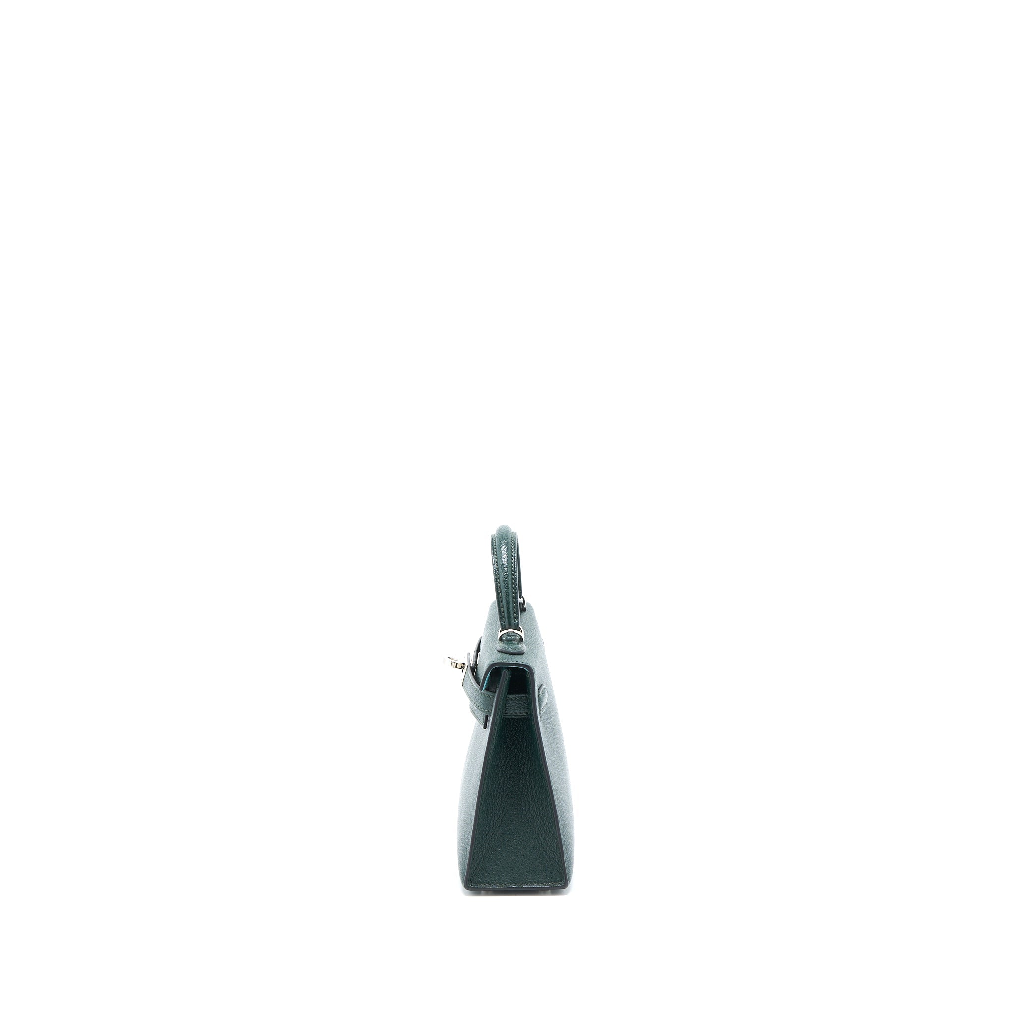 hermes-mini-kelly-ii-chevre-mysore-vert-titien-bleu-atoll-shw-stamp-y