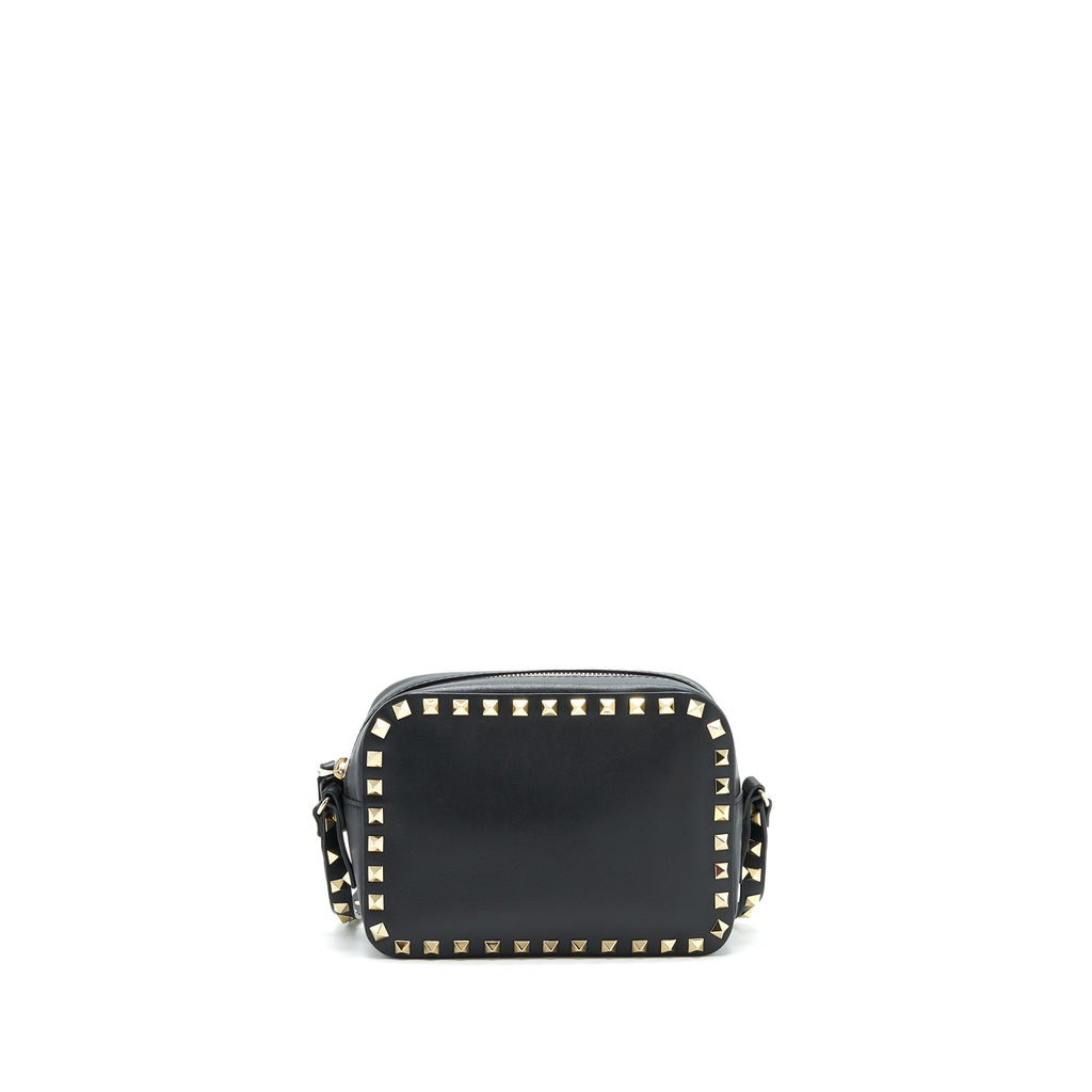 valentino-rockstud-crossbody-camera-bag-black