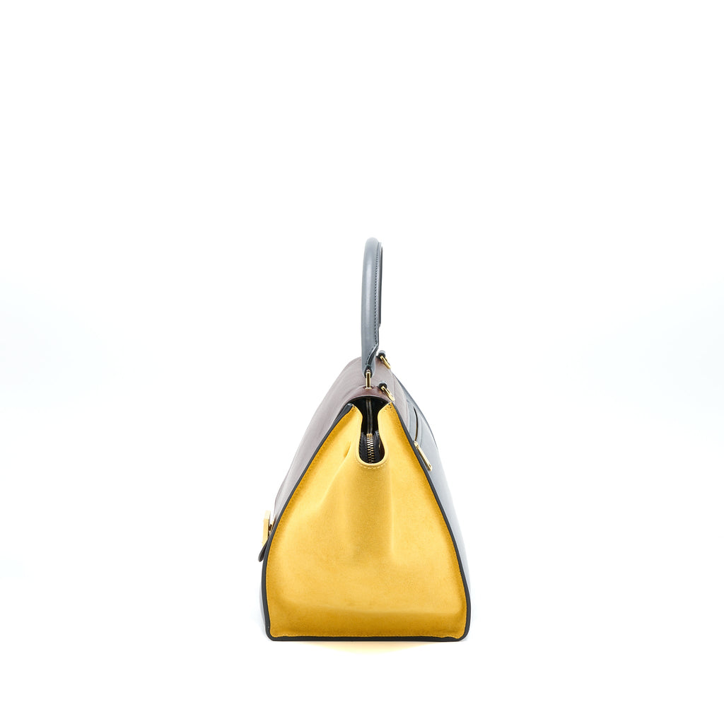 celine-trapeze-bag-multicoloured-ghw