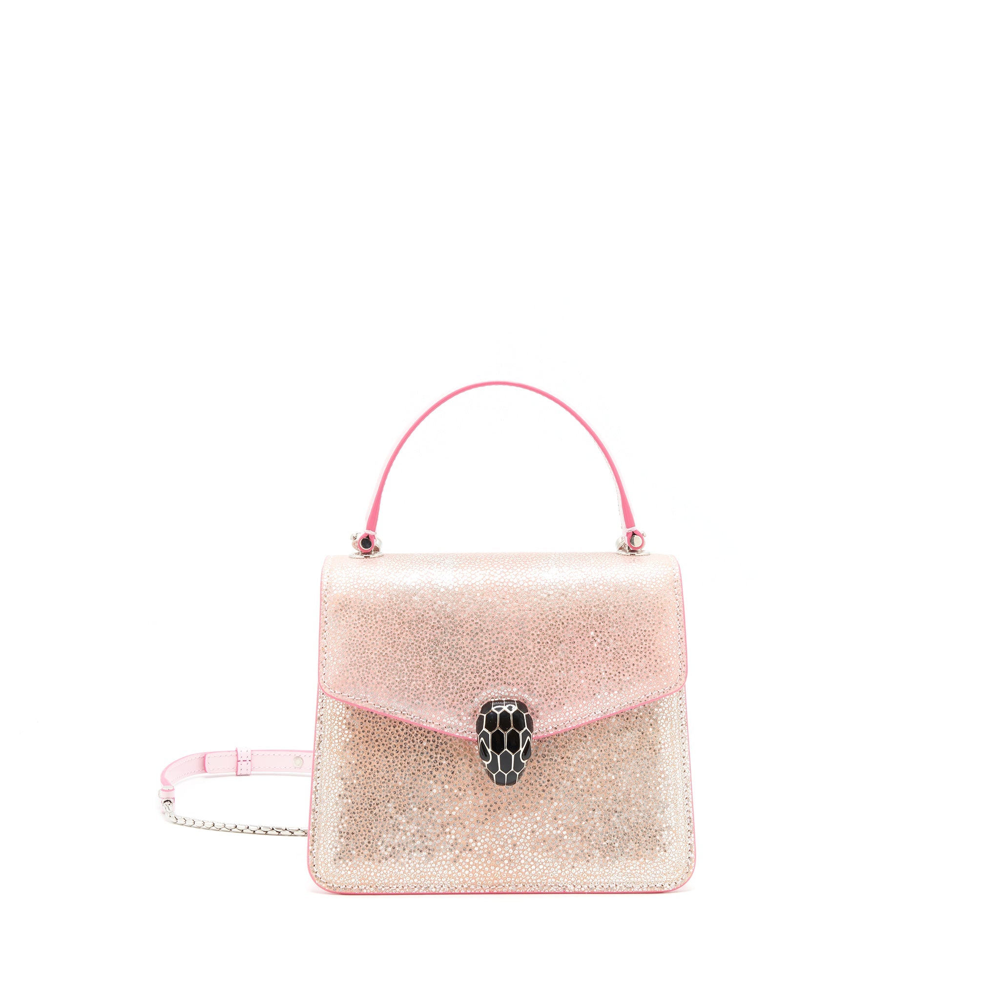 bulgari-serpenti-forever-bag-in-rosa-di-francia-crystal-galuchat