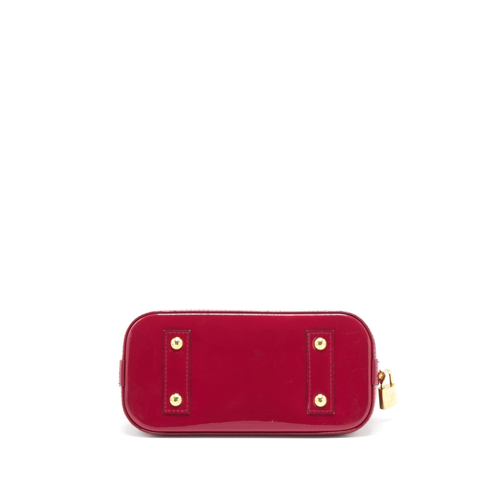 louis-vuitton-alma-bb-indian-rose-ghw-1