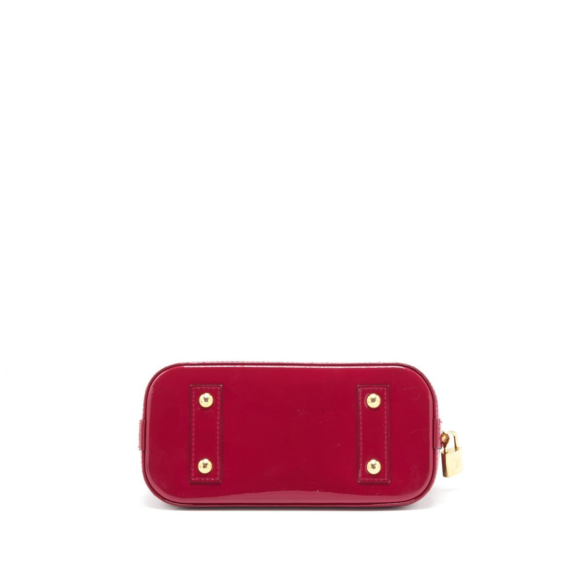 louis-vuitton-alma-bb-indian-rose-ghw-1