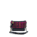 chanel-tweed-small-gabrille-hobo-bag-multicolored