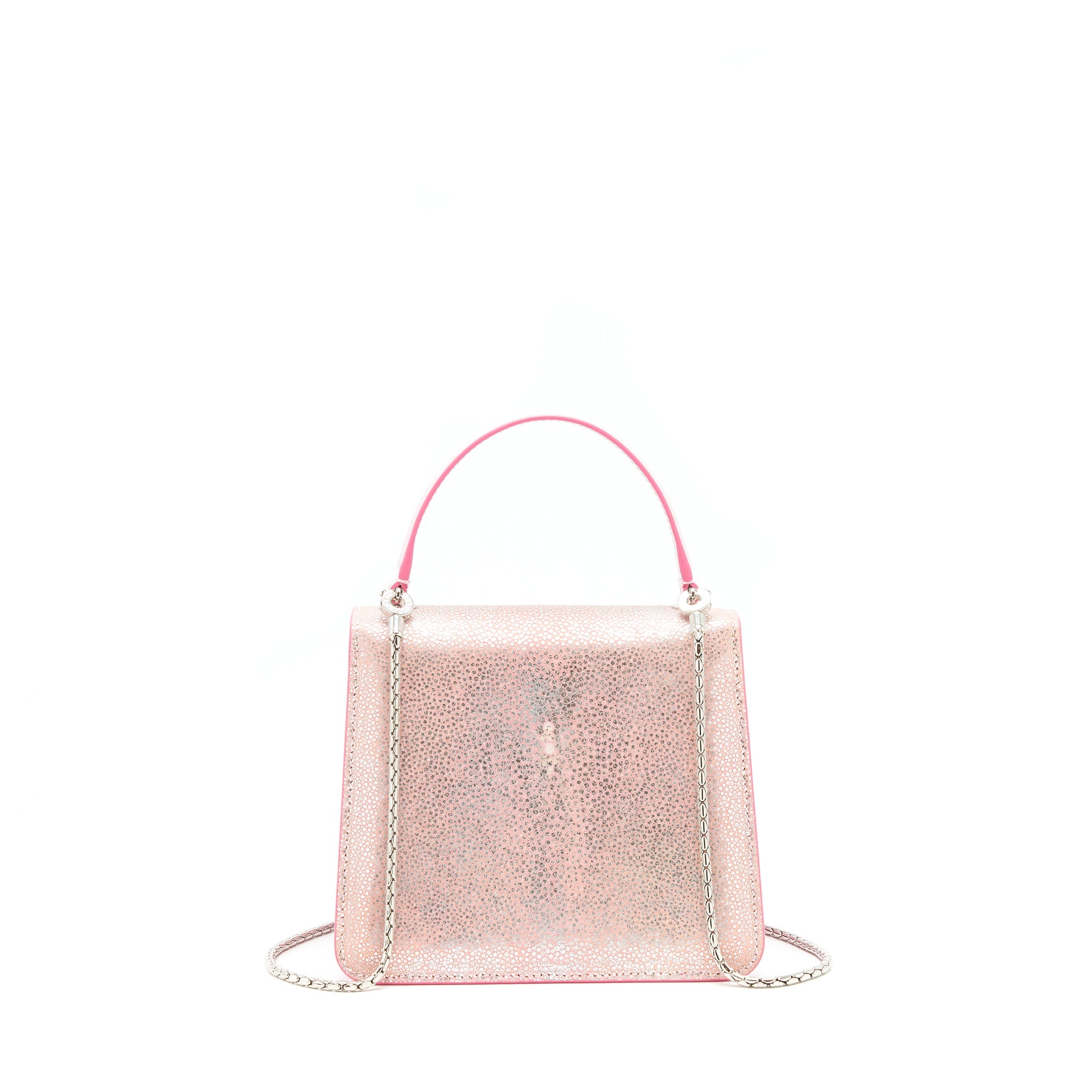 bulgari-serpenti-forever-bag-in-rosa-di-francia-crystal-galuchat
