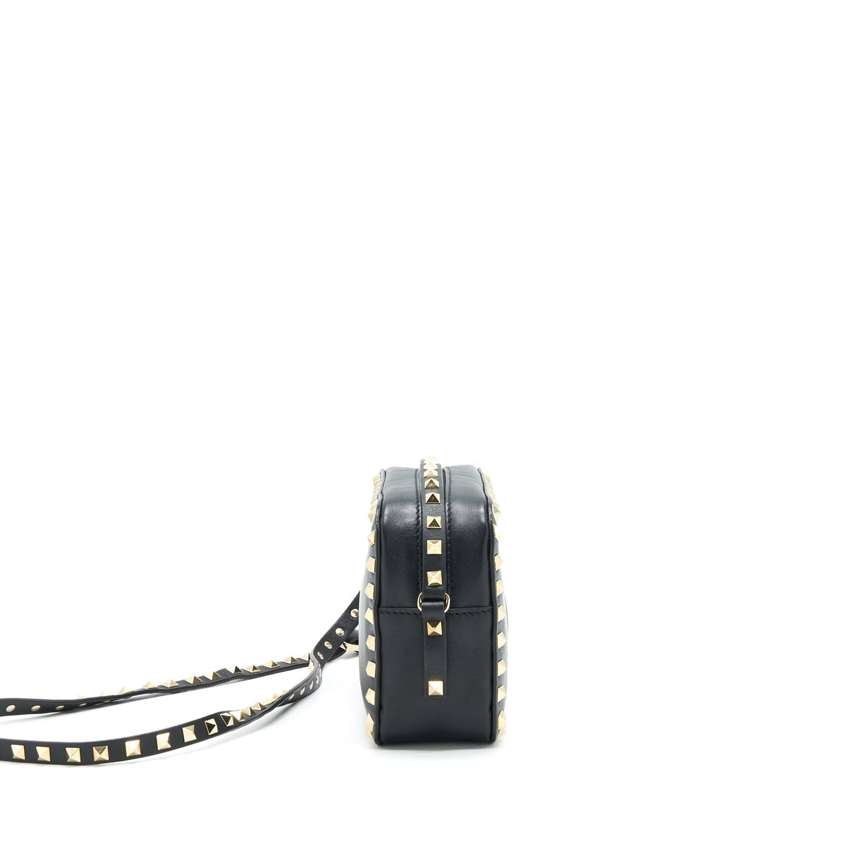 valentino-rockstud-crossbody-camera-bag-black