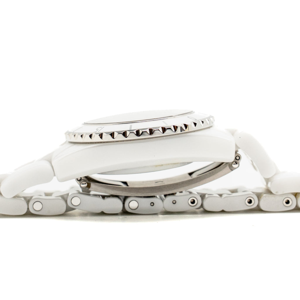 chanel-j12-watch-33mm-white-ceramic-and-steel-white-mother-of-pearl-dial-with-diamonds-model-h5704