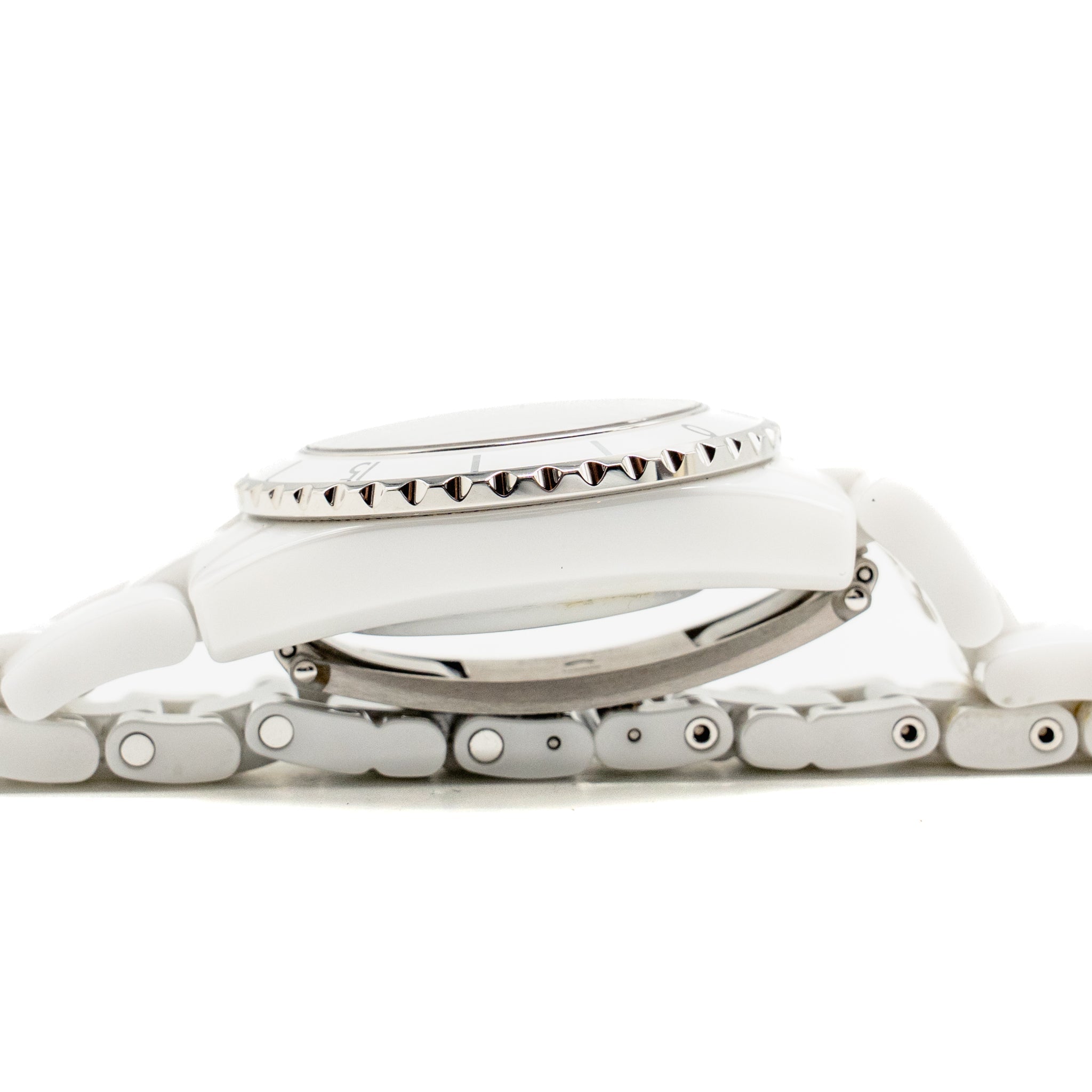 chanel-j12-watch-33mm-white-ceramic-and-steel-white-mother-of-pearl-dial-with-diamonds-model-h5704
