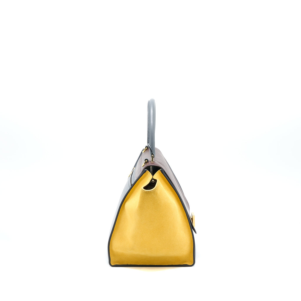 celine-trapeze-bag-multicoloured-ghw