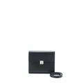 hermes-clic-16-wallet-epsom-gold-shw-stamp-y