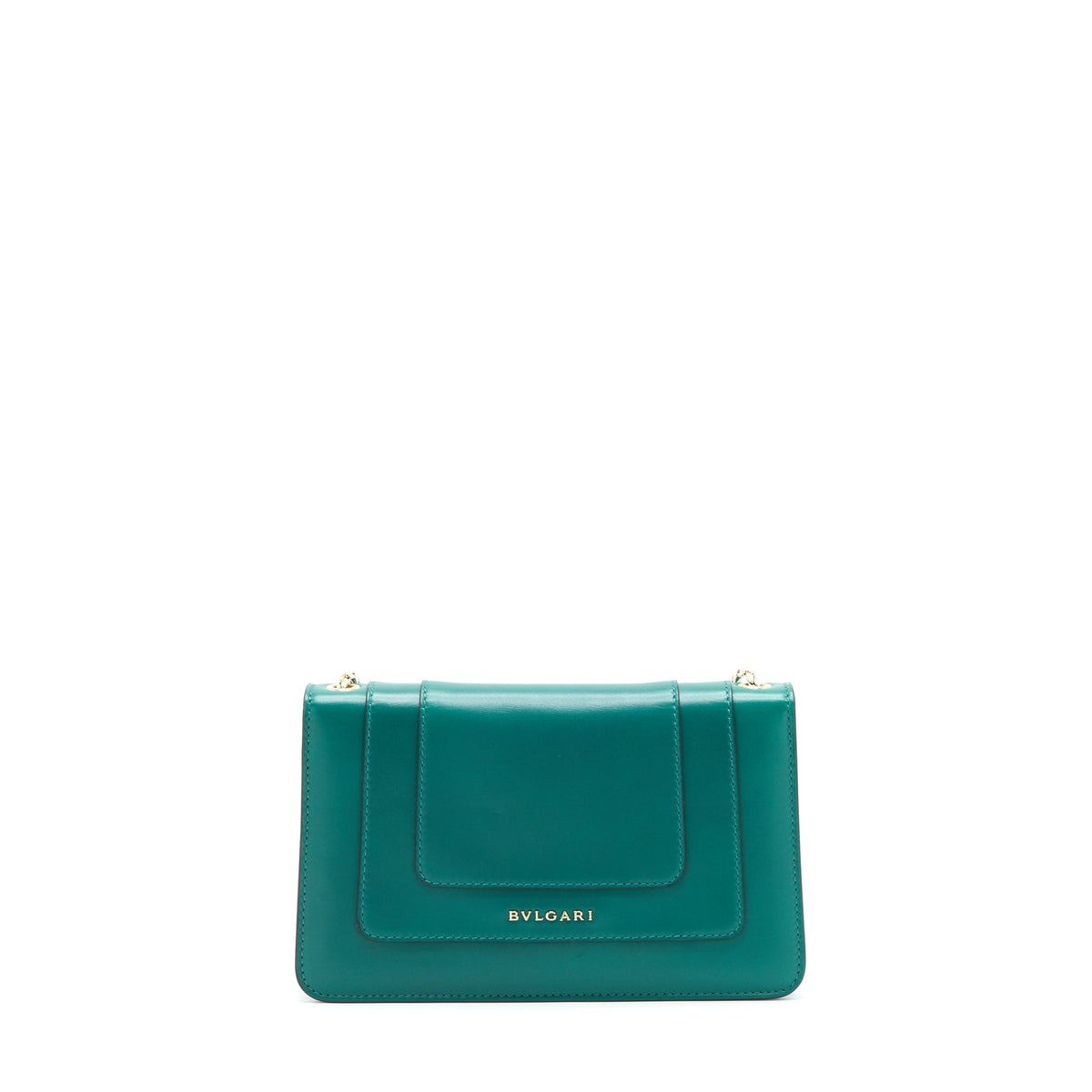 bvlgari-serpenti-forever-bag-calfskin-green-ghw