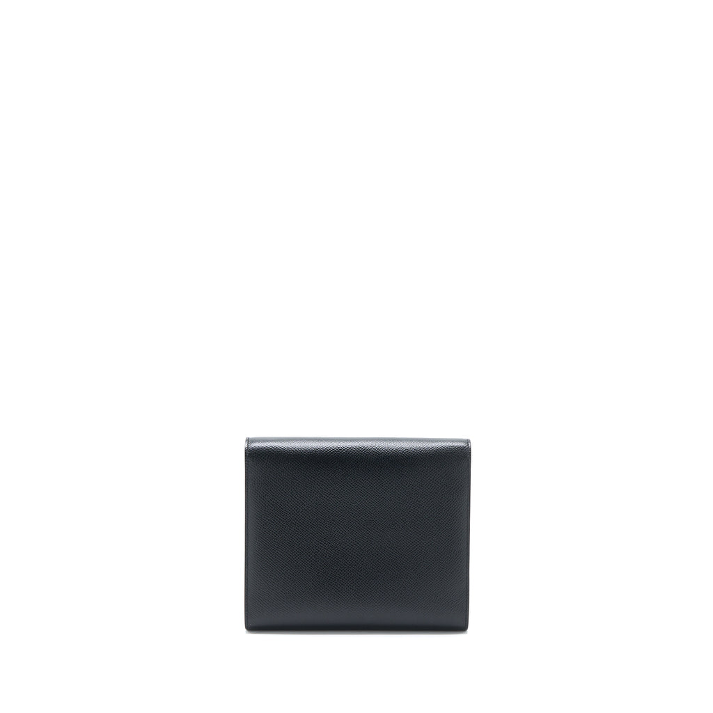 hermes-clic-16-wallet-epsom-gold-shw-stamp-y
