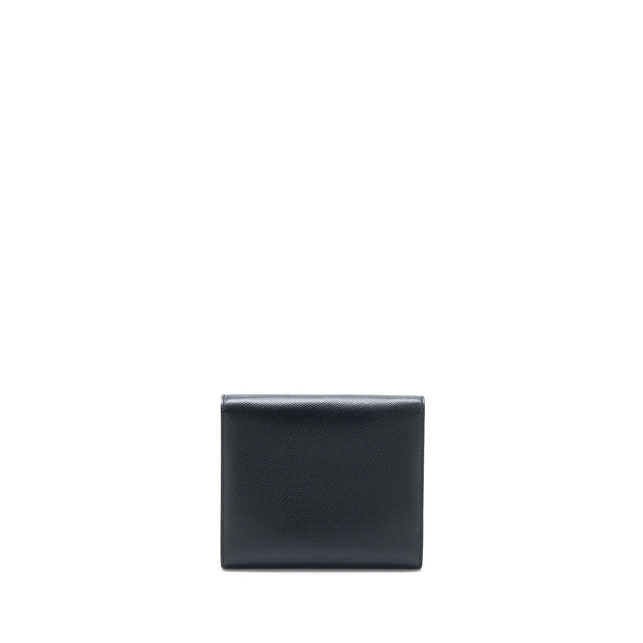 hermes-clic-16-wallet-epsom-gold-shw-stamp-y