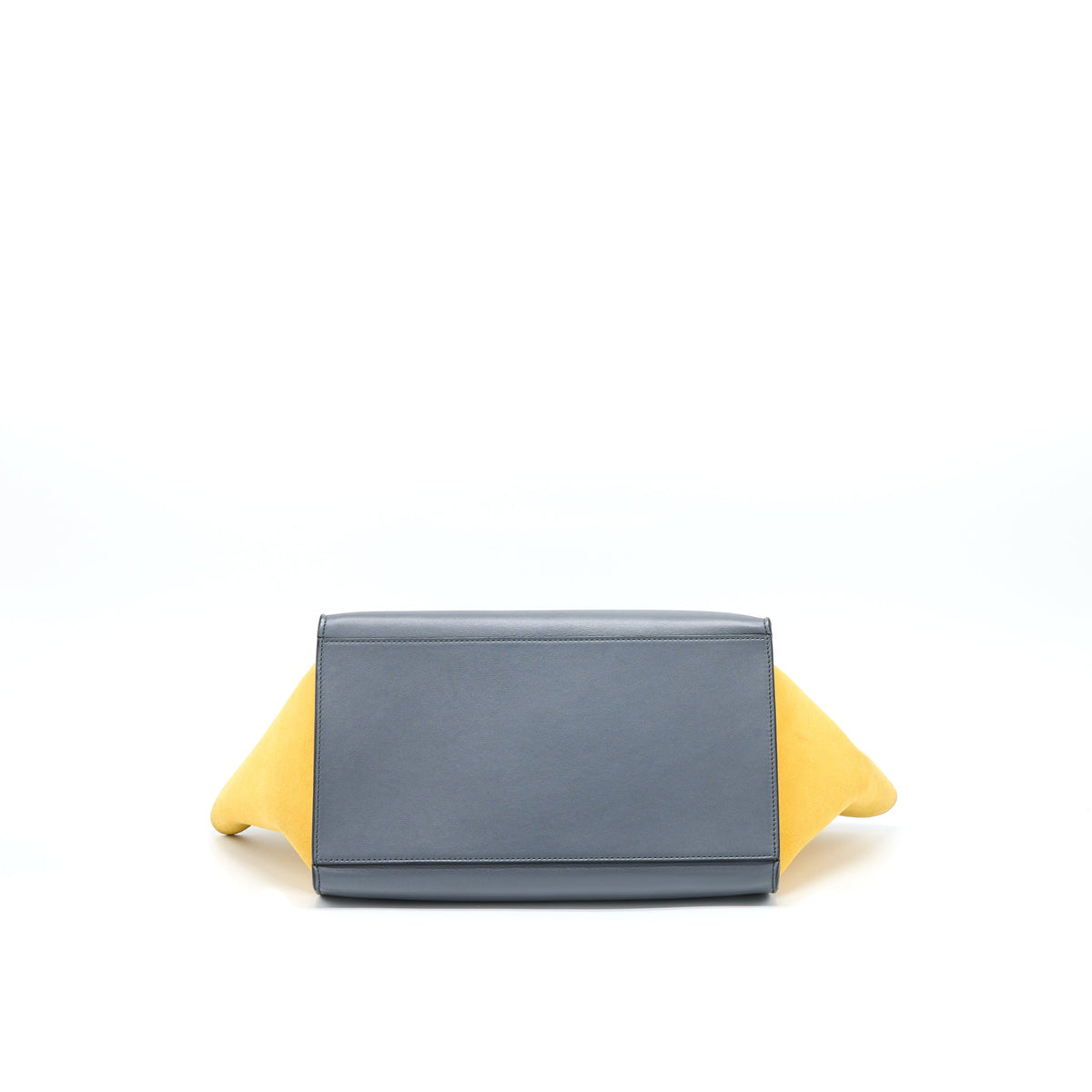 celine-trapeze-bag-multicoloured-ghw