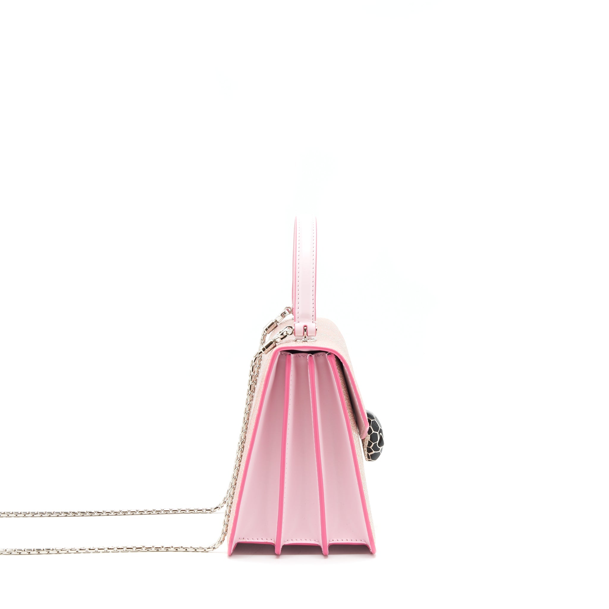 bulgari-serpenti-forever-bag-in-rosa-di-francia-crystal-galuchat