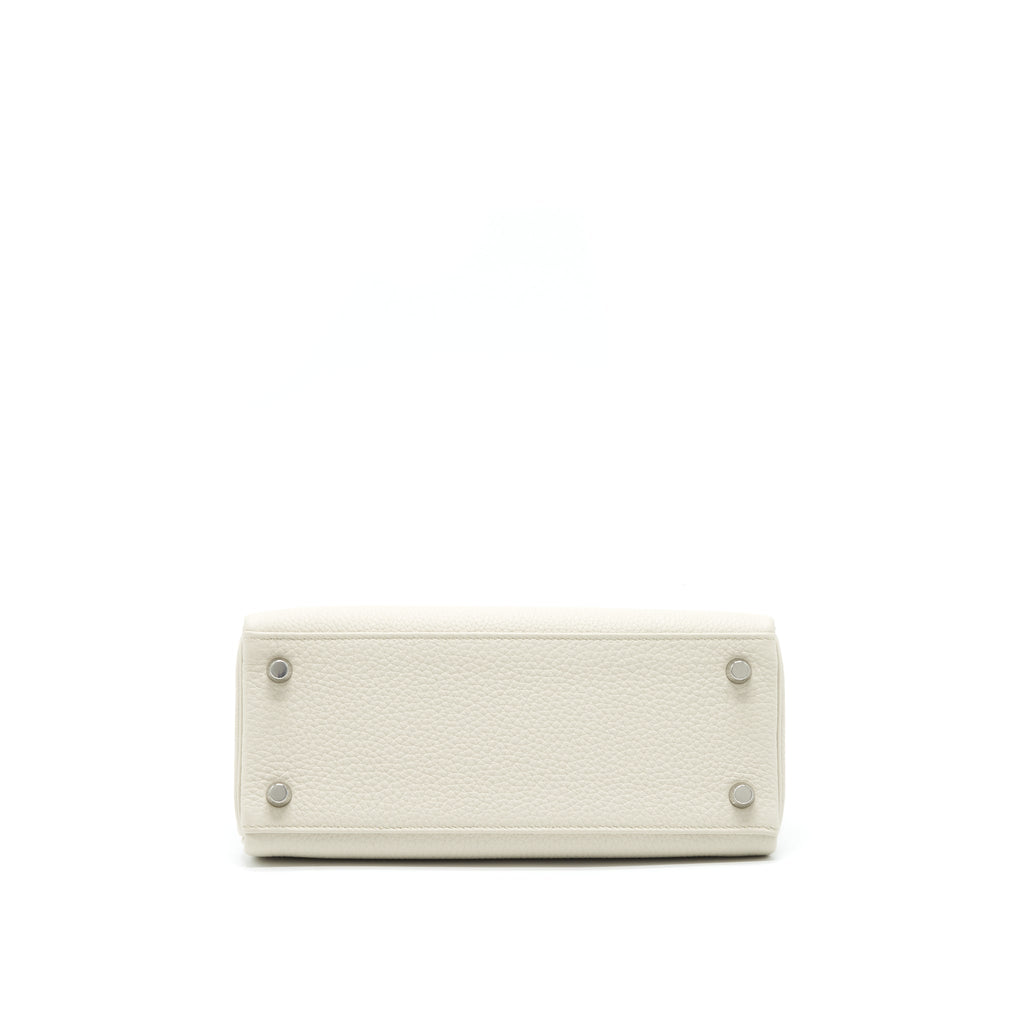 hermes-kelly-25-retourne-togo-8l-beton-shw-stamp-z