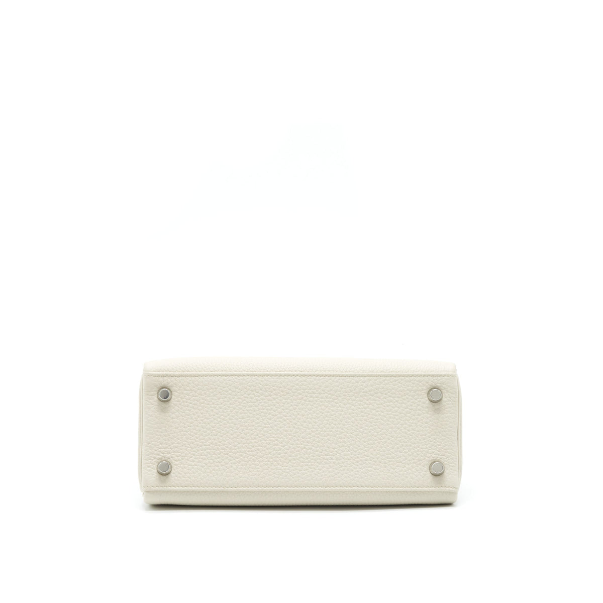 hermes-kelly-25-retourne-togo-8l-beton-shw-stamp-z