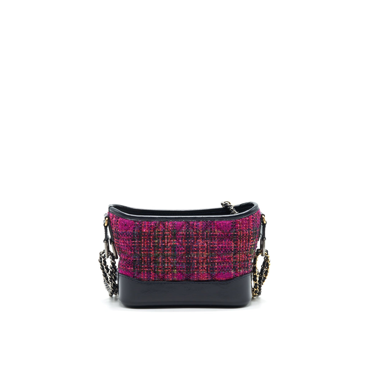 chanel-tweed-small-gabrille-hobo-bag-multicolored