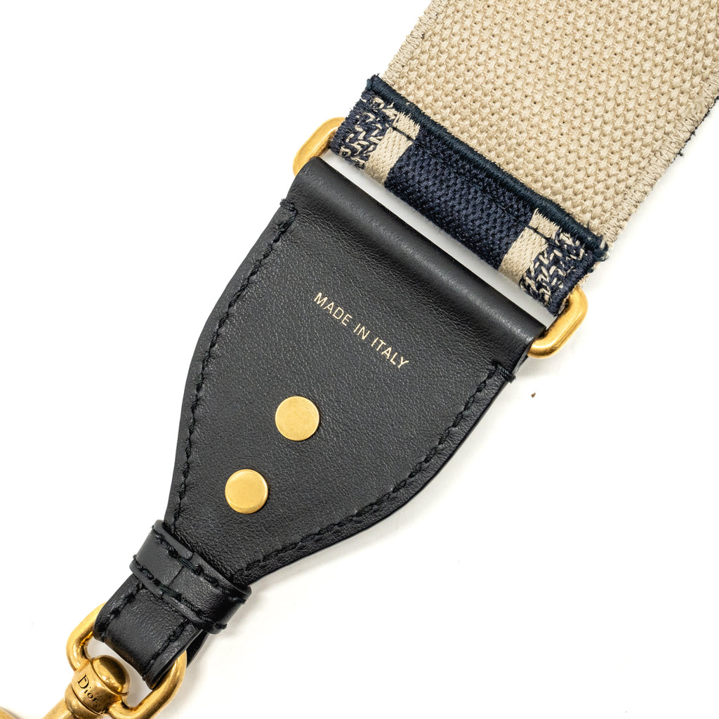 dior-shoulder-strap-oblique-canvas-black-navy-ghw-1