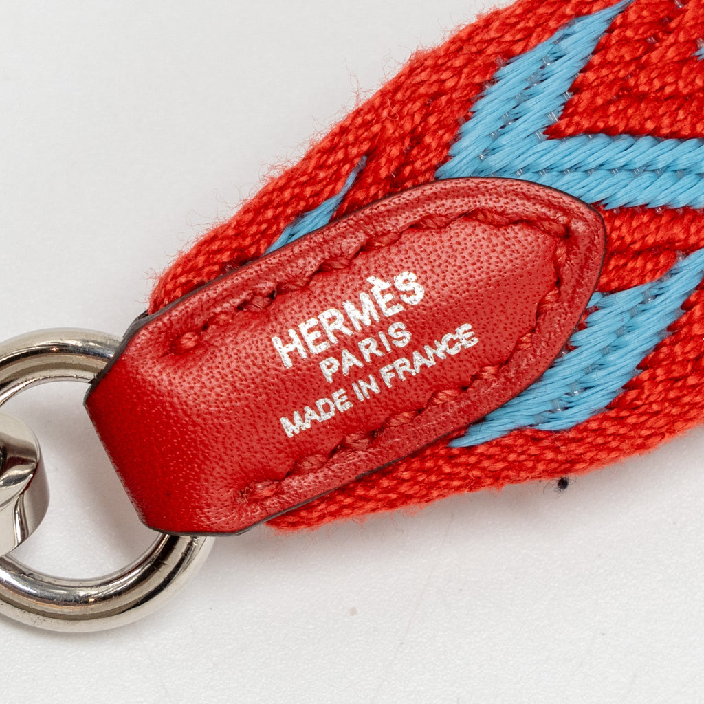 hermes-105cm-shoulder-strap-rouge-blue-shw-stamp-d