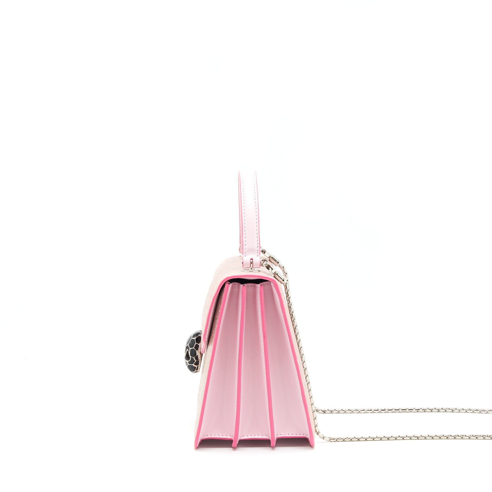 bulgari-serpenti-forever-bag-in-rosa-di-francia-crystal-galuchat