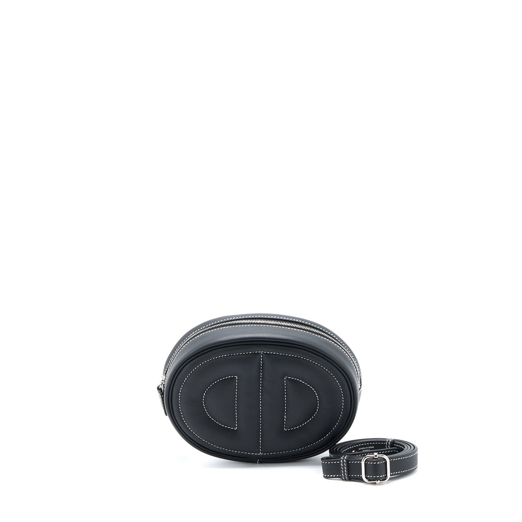 hermes-in-the-loop-swift-black-stamp-z