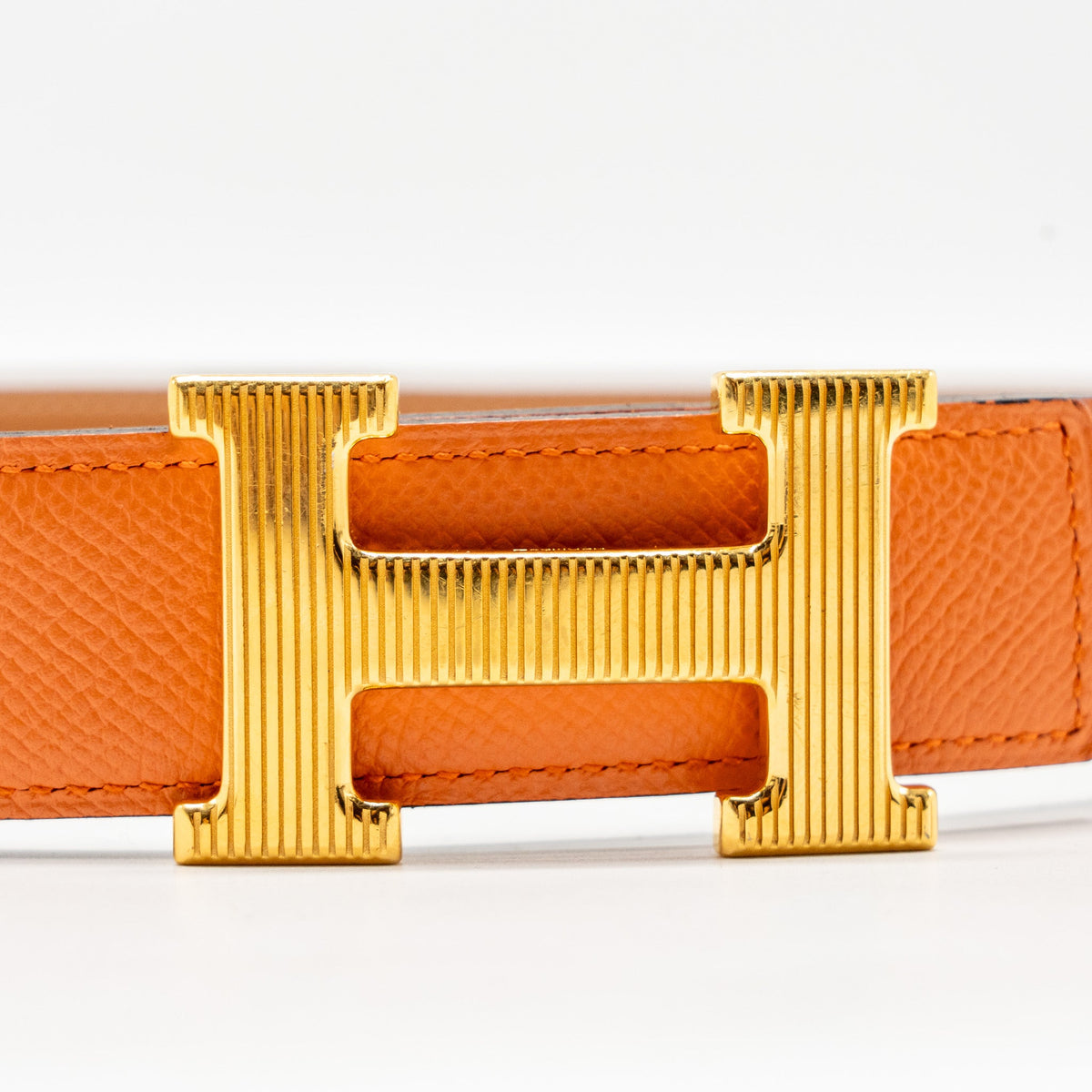 hermes-size-90-32mm-h-striee-belt-buckle-reversible-leather-strap-ghw-stamp-square-p